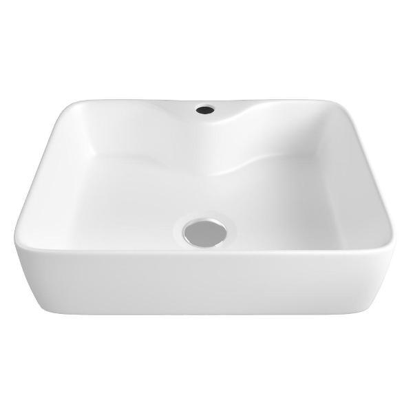 Изображение товара Раковина для ванной Maretti UM13NS96-844