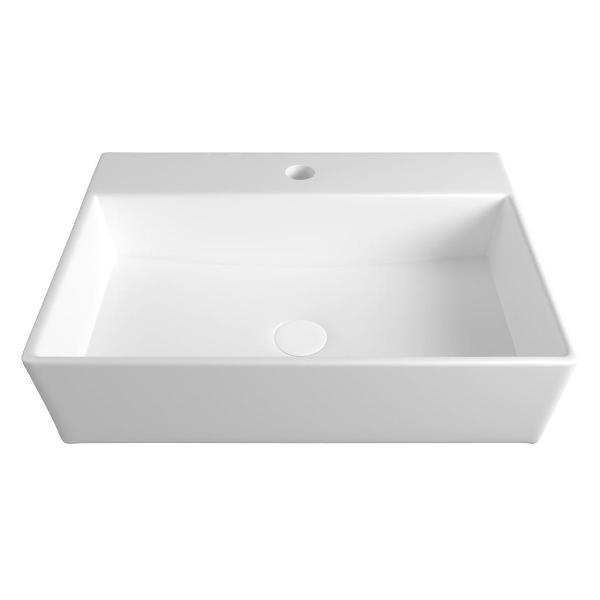 Изображение товара Раковина для ванной Maretti SF13NS18-844