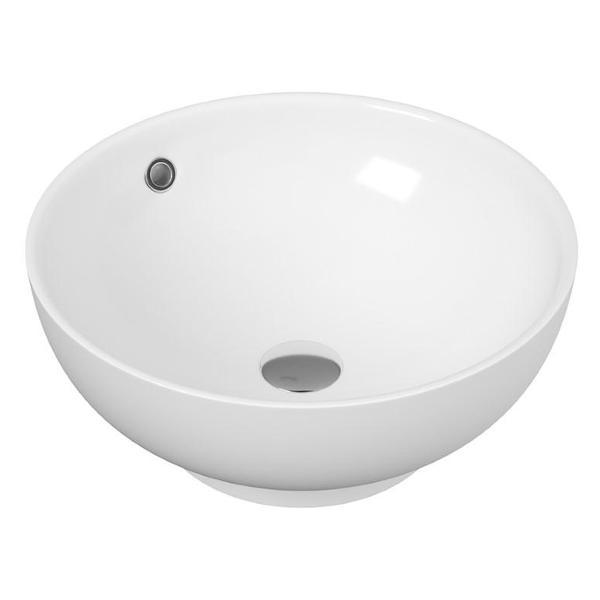 Изображение товара Раковина для ванной Maretti EA13NS92-844