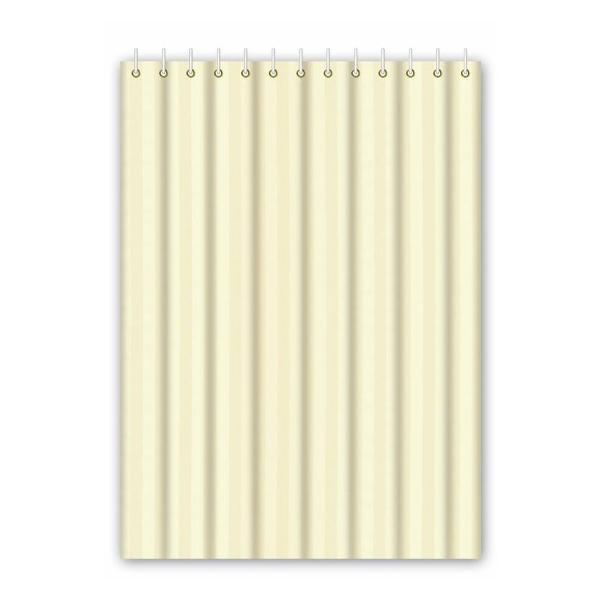 Изображение товара Штора для ванной HAIBA HB74002