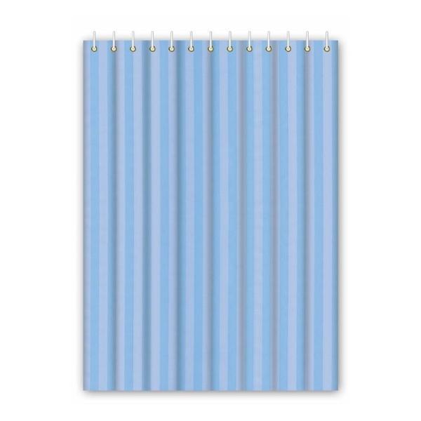 Изображение товара Штора для ванной HAIBA HB74003