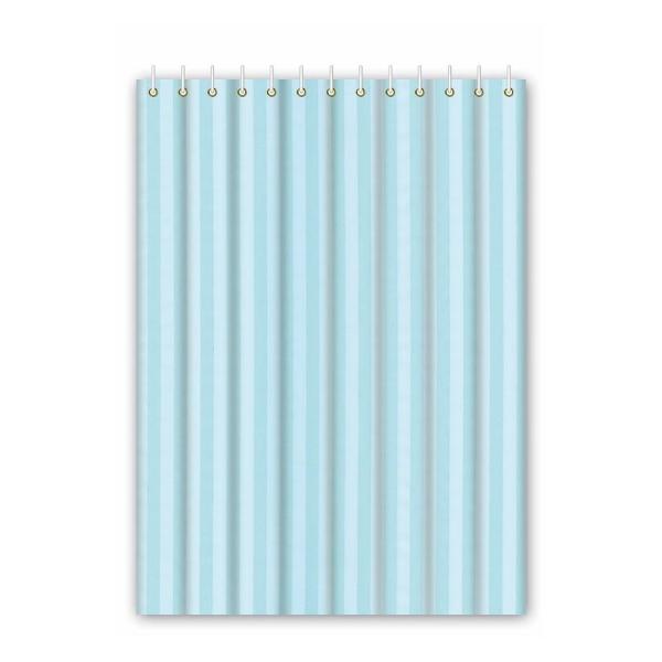 Изображение товара Штора для ванной HAIBA HB74004