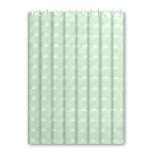 Изображение товара Штора для ванной HAIBA HB75101-12