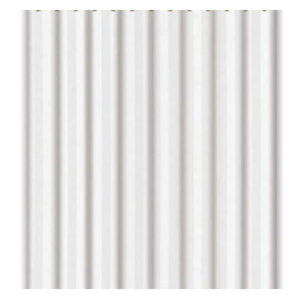 Изображение товара Штора для ванной FASHUN A8601 Изображение товара Штора для ванной FASHUN A8601