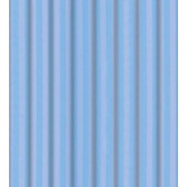 Изображение товара Штора для ванной FASHUN A8603 Изображение товара Штора для ванной FASHUN A8603