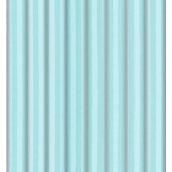 Изображение товара Штора для ванной FASHUN A8604 Изображение товара Штора для ванной FASHUN A8604