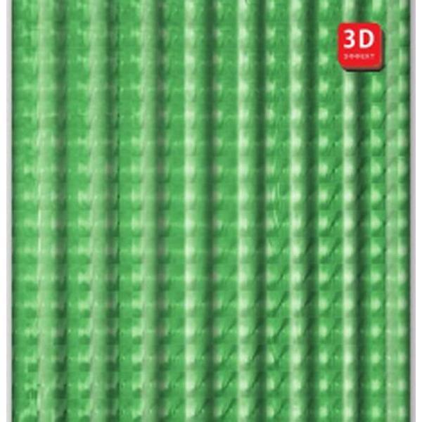 Изображение товара Штора для ванной FASHUN A8753