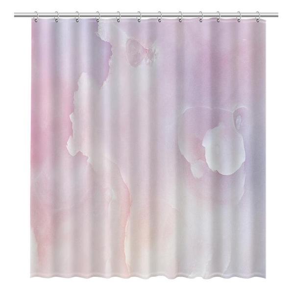 Изображение товара Штора для ванной FIXSEN FX-2517