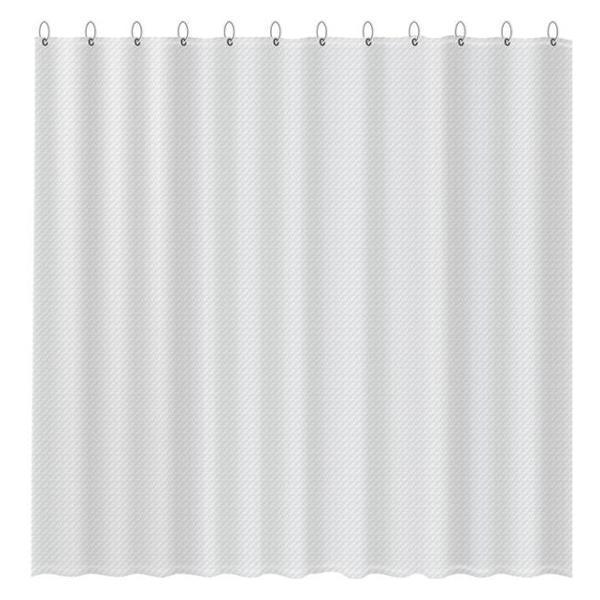 Изображение товара Штора для ванной FIXSEN FX-3003E