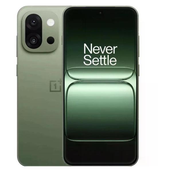 Изображение товара Смартфон OnePlus 13s