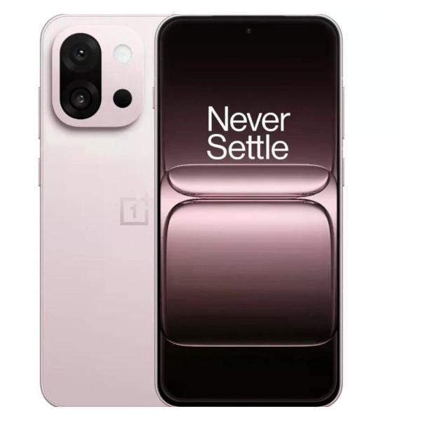 Изображение товара Смартфон OnePlus 13s