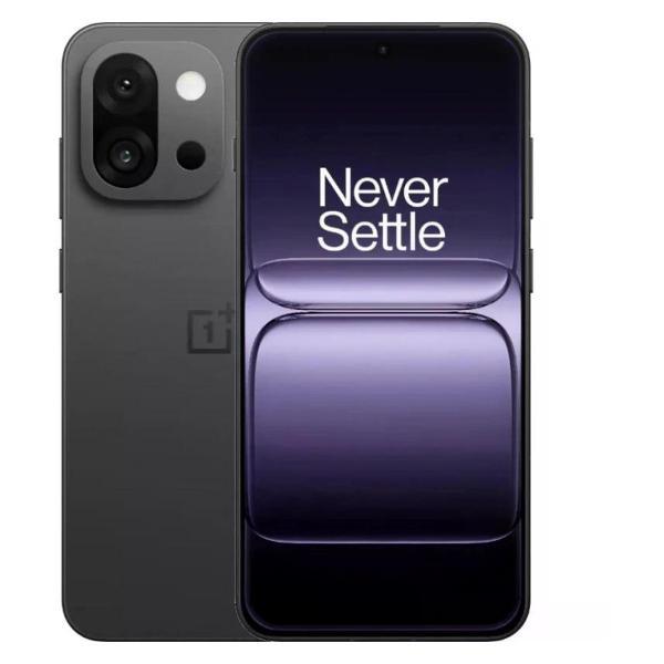 Изображение товара Смартфон OnePlus 13s