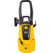 Изображение товара Автомойка Huter W195-ARV (70/8/16)