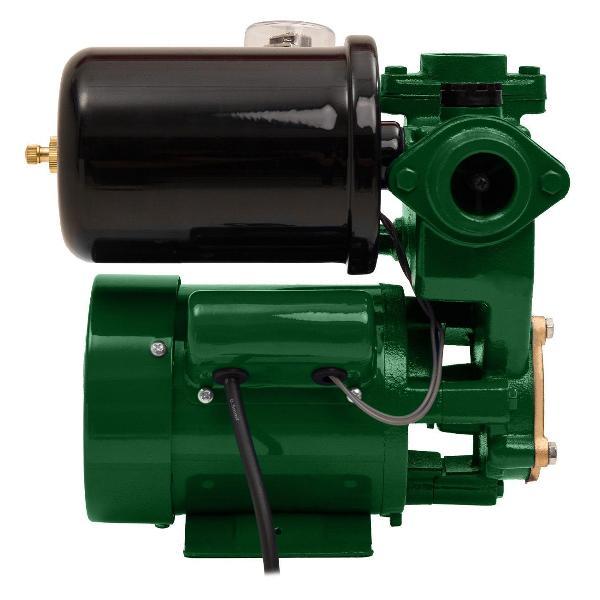 Изображение товара Насосная станция Oasis MS 33/31C - 2