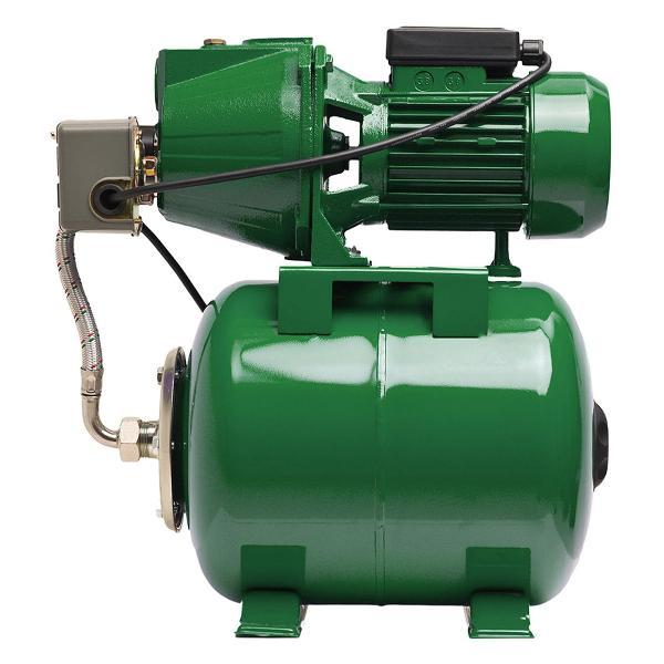 Изображение товара Насосная станция Oasis S 40/36C - 19