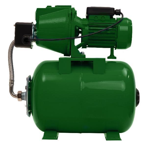 Изображение товара Насосная станция Oasis S 60/37C - 24