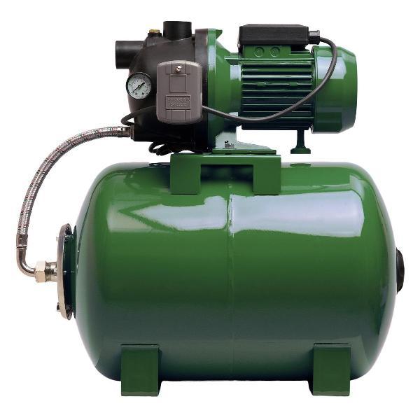 Изображение товара Насосная станция Oasis S 60/42C - 50