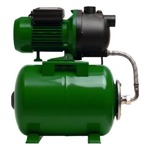 Изображение товара Насосная станция Oasis S 60/42P - 24