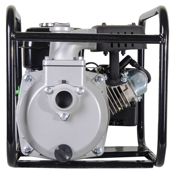 Изображение товара Мотопомпа Huter MP-40 (70/11/2)