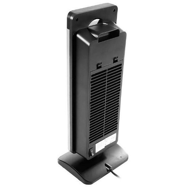 Изображение товара Тепловентилятор Ресанта ТВК-3 (67/2/5)