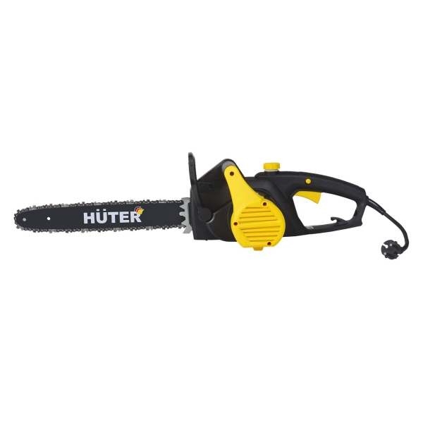Изображение товара Электропила цепная Huter ELS-2200P (70/10/6)