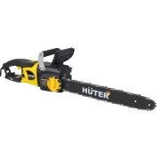 Изображение товара Электропила цепная Huter ELS-2800 (70/10/7)