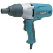 Изображение товара Гайковерт Makita TW0350
