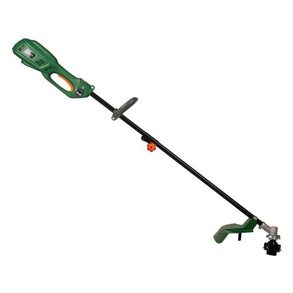 Изображение товара Мотокоса Oasis TE-120 (H) Изображение товара Мотокоса Oasis TE-120 (H)