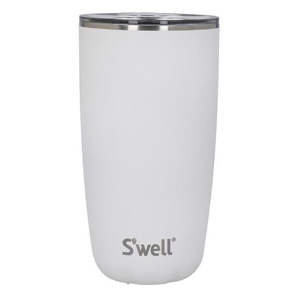 Изображение товара Термокружка Kitchen Craft Kitchen Craft Термокружка S'well Moonstone 530мл