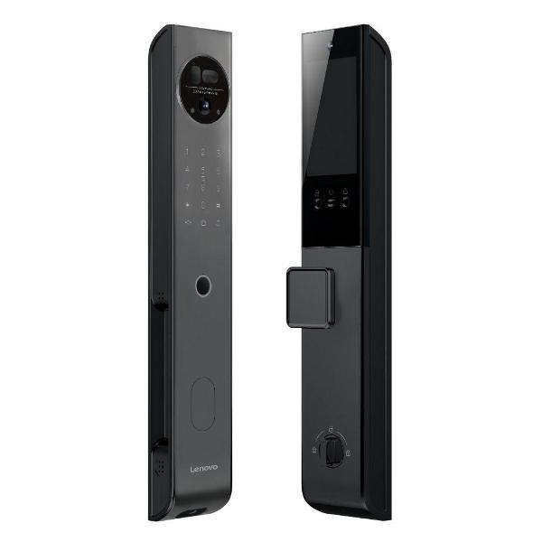 Изображение товара Замок электронный Lenovo L6