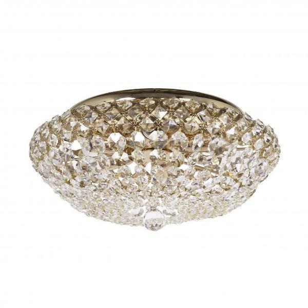 Изображение товара Светильник потолочный Arti Lampadari Asti E 1.2.101