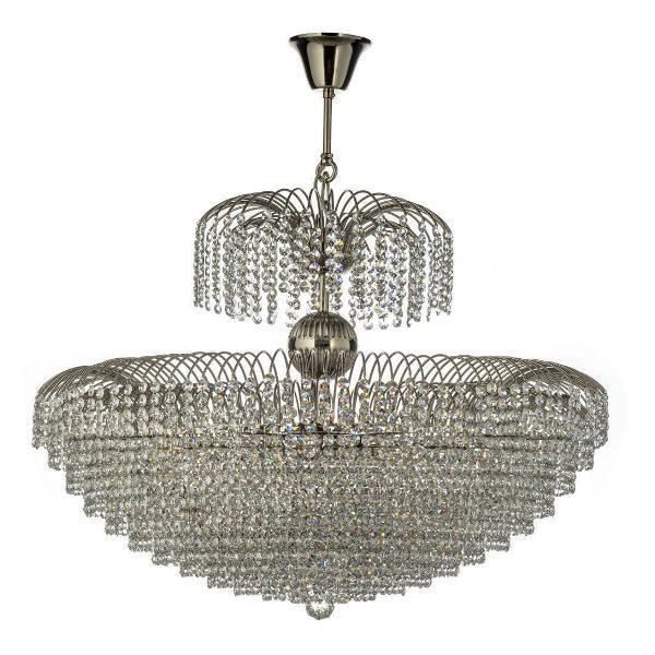 Изображение товара Люстра Arti Lampadari Salentino E 1.5.100_16_1