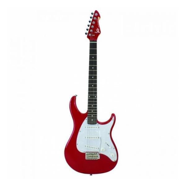 Изображение товара Электрогитара PEAVEY 3026650