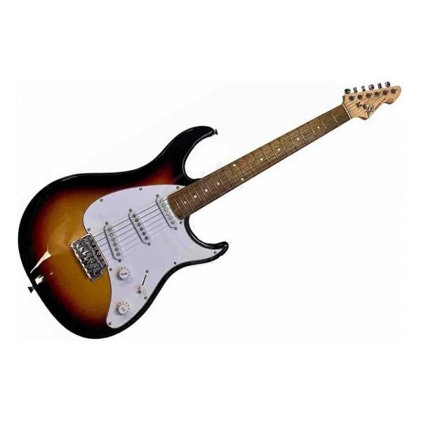 Изображение товара Электрогитара PEAVEY 3029760