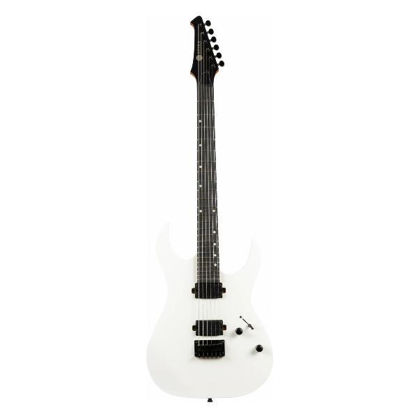 Изображение товара Электрогитара SPIRA S-400 MWH