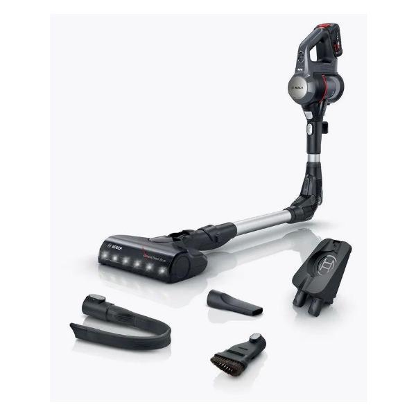 Изображение товара Пылесос вертикальный Нет бренда Вертикальные пылесосы