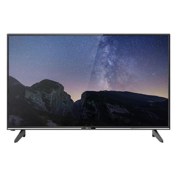 Изображение товара Телевизор Blackton Bt32S01B