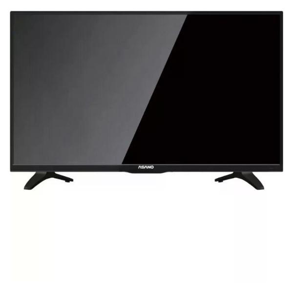 Изображение товара Телевизор ASANO 32LH1020S