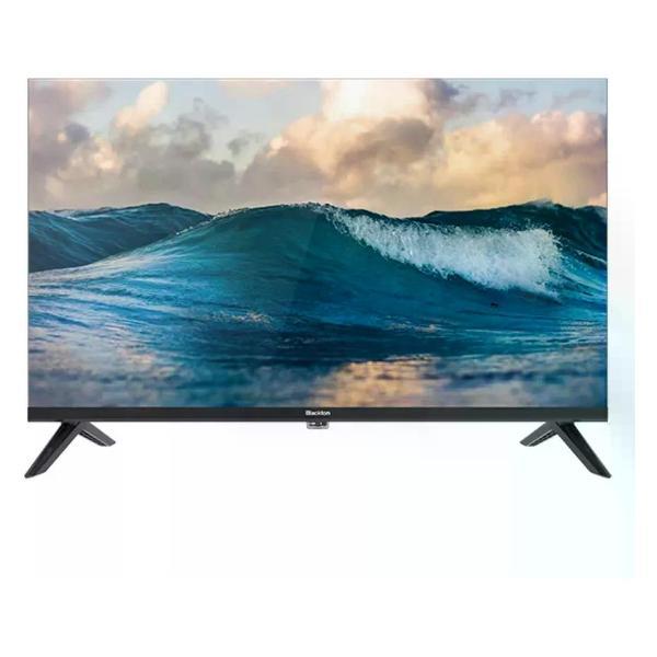 Изображение товара Телевизор Blackton Bt24F32B