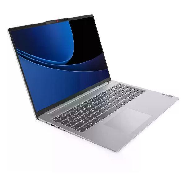 Изображение товара Ноутбук Lenovo 16IMH9 [83DC00AVIN]