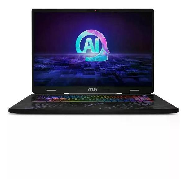 Изображение товара Ноутбук MSI Maibenben Smart S14A-iN10UM [S14A-iN10UMB1SLURE0]