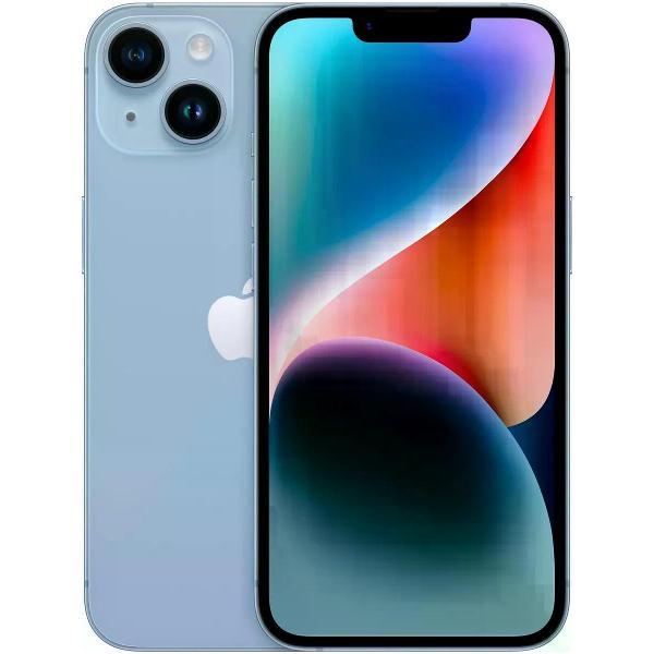 Изображение товара Смартфон Apple iPhone 14