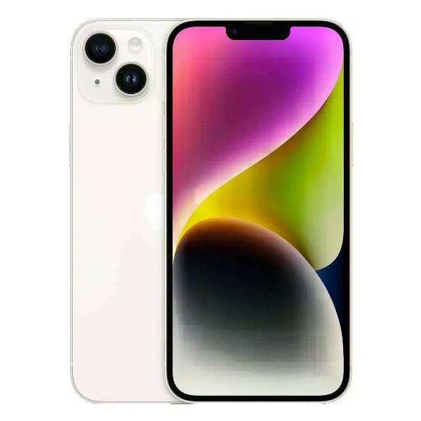 Изображение товара Смартфон Apple iPhone 14 Plus