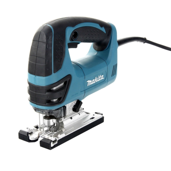 фото Электролобзик makita 4350ct (152630)