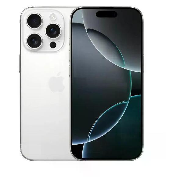 Изображение товара Смартфон Apple iPhone 16 Pro