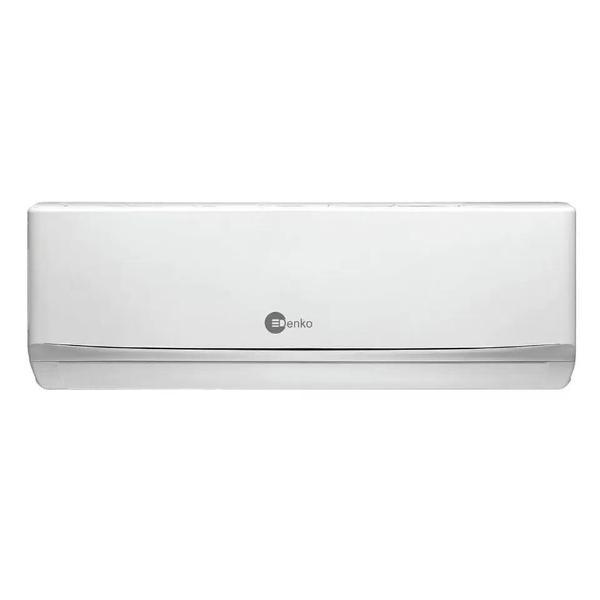 Изображение товара Сплит-система Denko DU-07