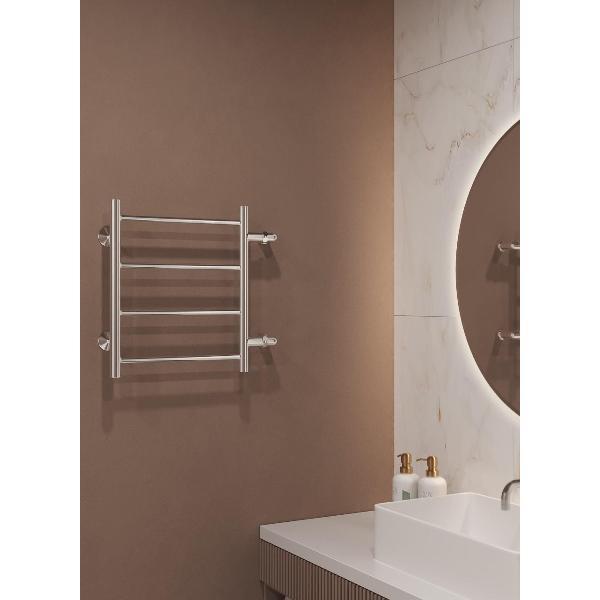 Изображение товара Полотенцесушитель TERMINUS Аврора