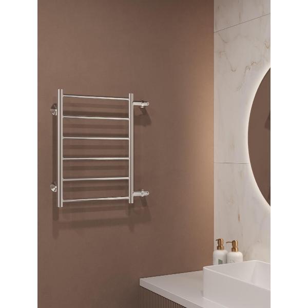 Изображение товара Полотенцесушитель TERMINUS Аврора