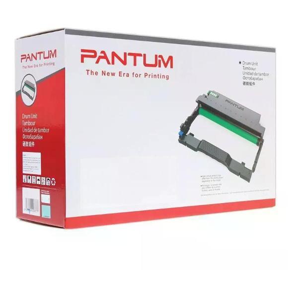 Изображение товара Фотобарабан для принтеров и МФУ PANTUM DL-5120