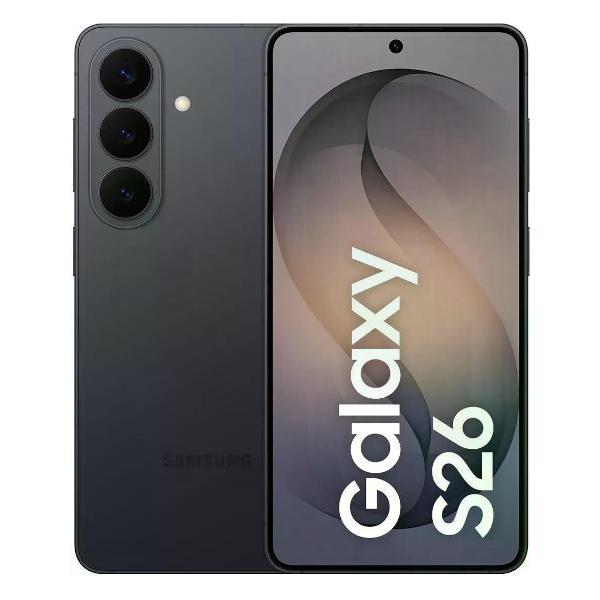 Изображение товара Смартфон Samsung S26